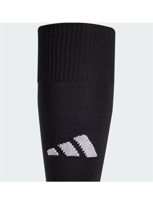 milano 23 sock ADIDAS | HT6538BLACK WHITE